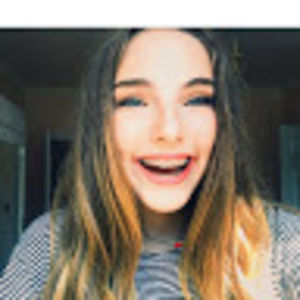 Meet your Posher, Juliana